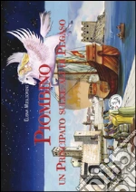Migliorini Elena