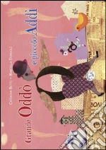 Dondoli Marcella; Bruzzone L. A. (cur.)