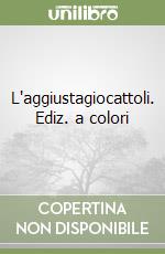Magrin Federica; Gobbo Chiara