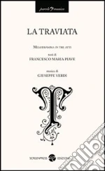 Piave Francesco Maria; Verdi Giuseppe