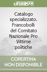 Orlandini Massimo