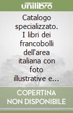 Orlandini Massimo