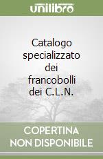 Orlandini Massimo