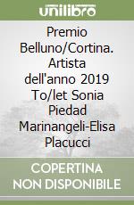 Barilli R. (cur.)