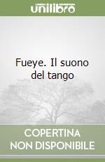 Gonzlez Jorge