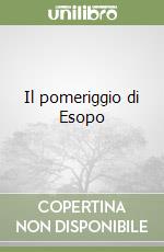 Calderone Carmelo