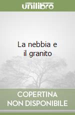 Caci Davide G.G.; Gambotto Fulvio; Surroz Mattia