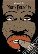 Galli Marco