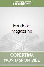 Calderone Carmelo