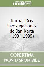 Dal Pr Roberto; Torti Rodolfo