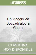 Butt Giuseppe; Donativi M. (cur.)
