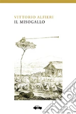 Alfieri Vittorio; Donativi M. (cur.)