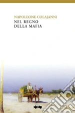 Colajanni Napoleone; Donativi M. (cur.)