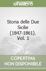 de' Sivo Giacinto; Donativi M. (cur.); Cavedagna F. (cur.)