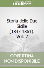 de' Sivo Giacinto; Donativi M. (cur.); Cavedagna F. (cur.)