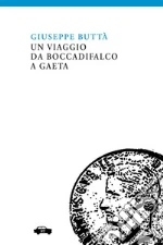 Butt Giuseppe; Donativi M. (cur.)