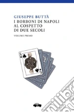 Butt Giuseppe; Donativi M. (cur.); Cavedagna F. (cur.)