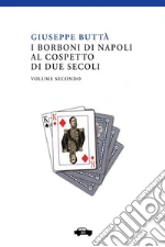 Butt Giuseppe; Donativi M. (cur.); Cavedagna F. (cur.)