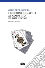 Butt Giuseppe; Donativi M. (cur.); Cavedagna F. (cur.)