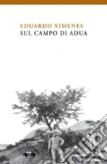 Ximenes Eduardo; Donativi M. (cur.); Cavedagna F. (cur.)