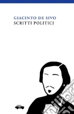 de' Sivo Giacinto; Donativi M. (cur.); Cavedagna F. (cur.)