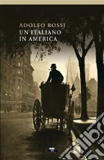 Rossi Adolfo; Donativi M. (cur.); Cavedagna F. (cur.)