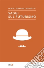 Marinetti Filippo Tommaso