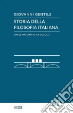 Gentile Giovanni
