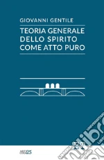 Gentile Giovanni