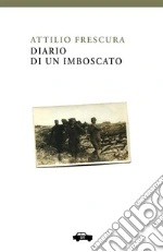 Frescura Attilio