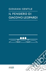 Gentile Giovanni