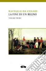 De Cesare Raffaele