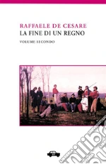 De Cesare Raffaele