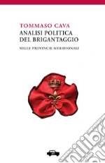 Cava Tommaso