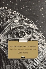 Verne Jules