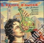 Donizetti Gaetano