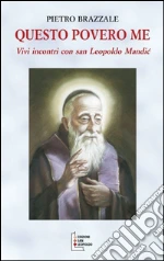Brazzale Pietro