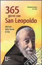 Lazzara Giovanni
