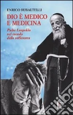 Rubaltelli Enrico