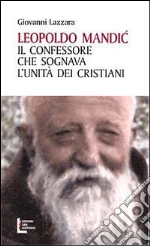 Lazzara Giovanni