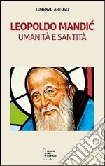Artuso Lorenzo