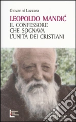 Lazzara Giovanni