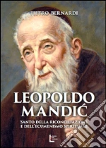 Bernardi Pietro E.