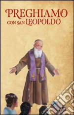Lazzara Giovanni; Hohmann Joemar