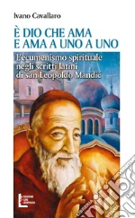Cavallaro Ivano