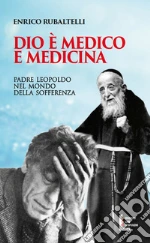 Rubaltelli Enrico