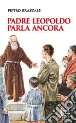 Brazzale Pietro