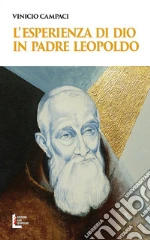 Campaci Vinicio