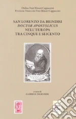 Ingegneri G. (cur.)