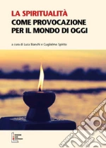 Bianchi L. (cur.); Spirito G. (cur.)
